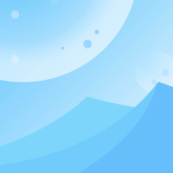 Why LiFePO4 Emerges as the Unrivaled Safety Champion for C&I Energy Storage?